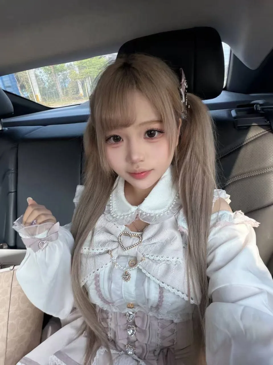 验证视频封面