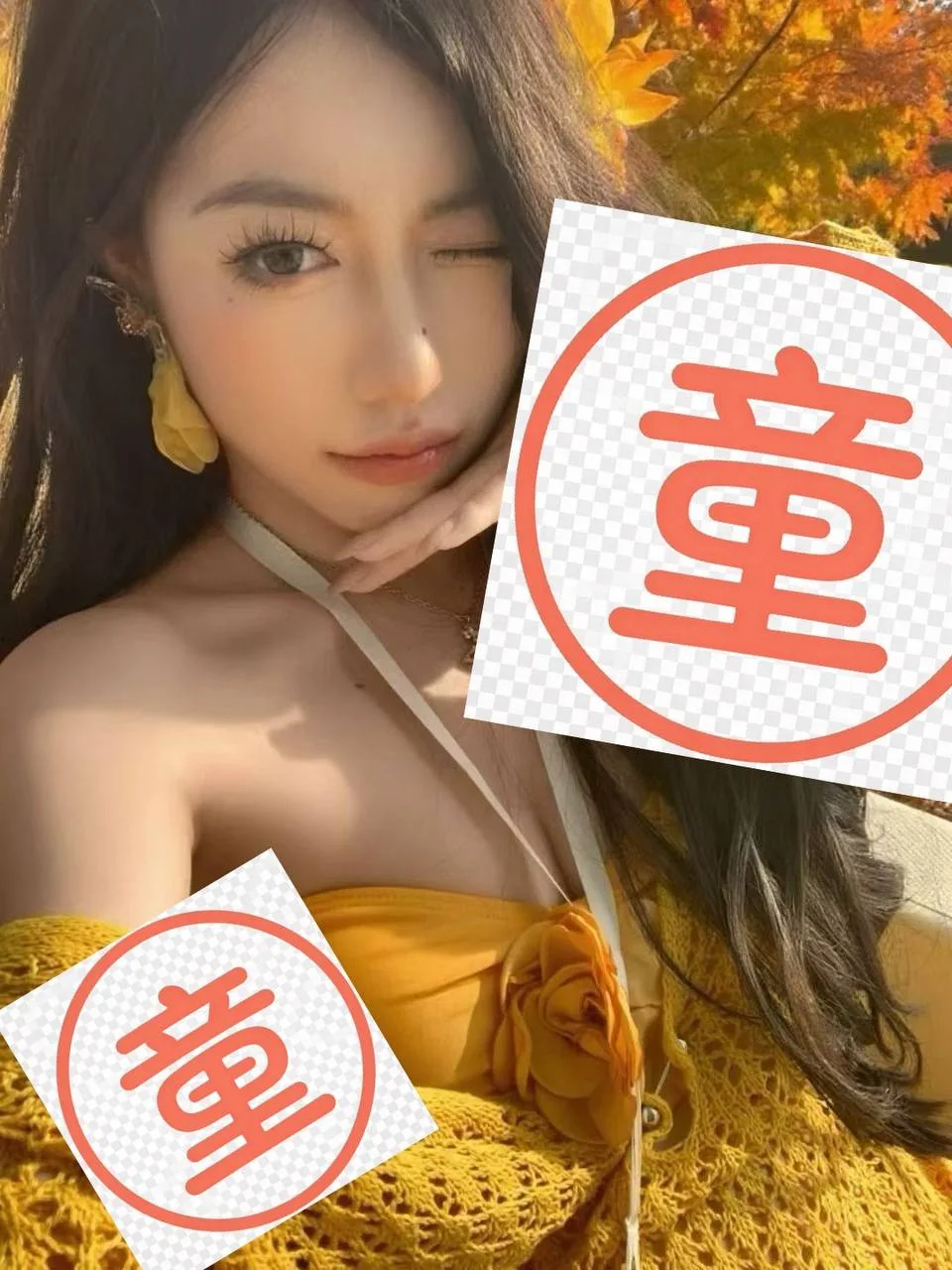 验证视频封面