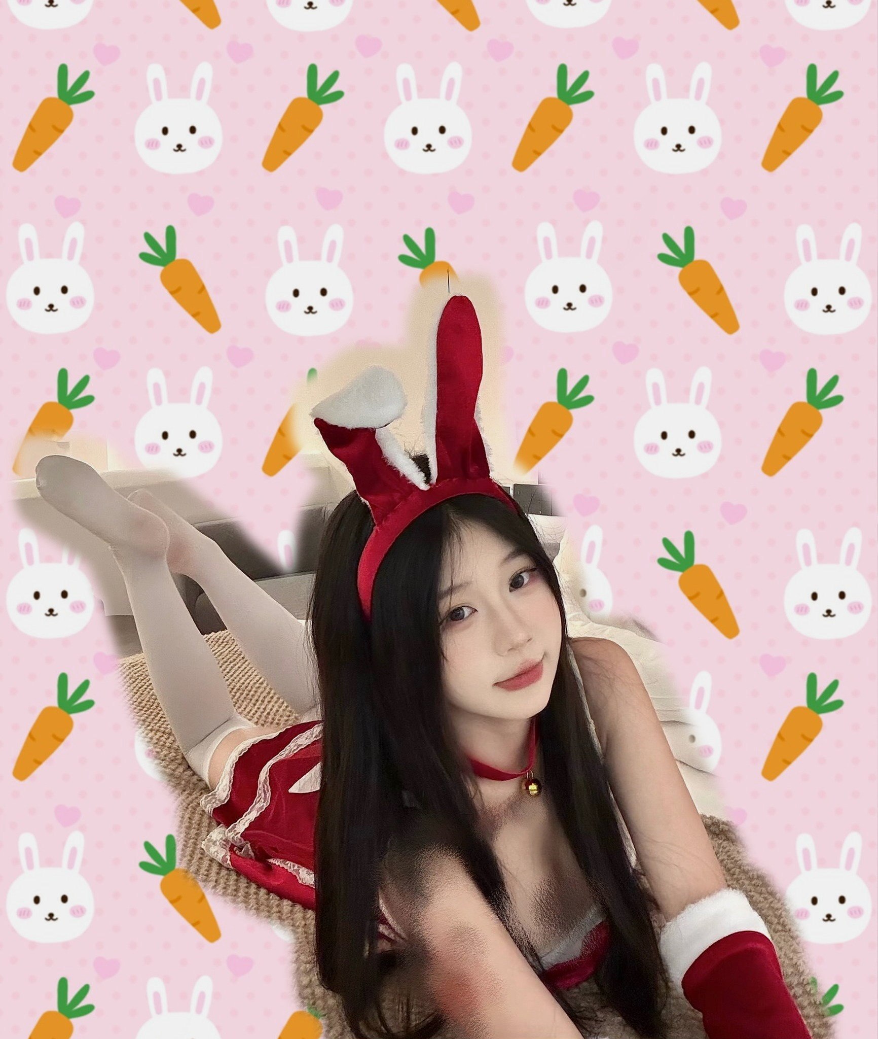 uu