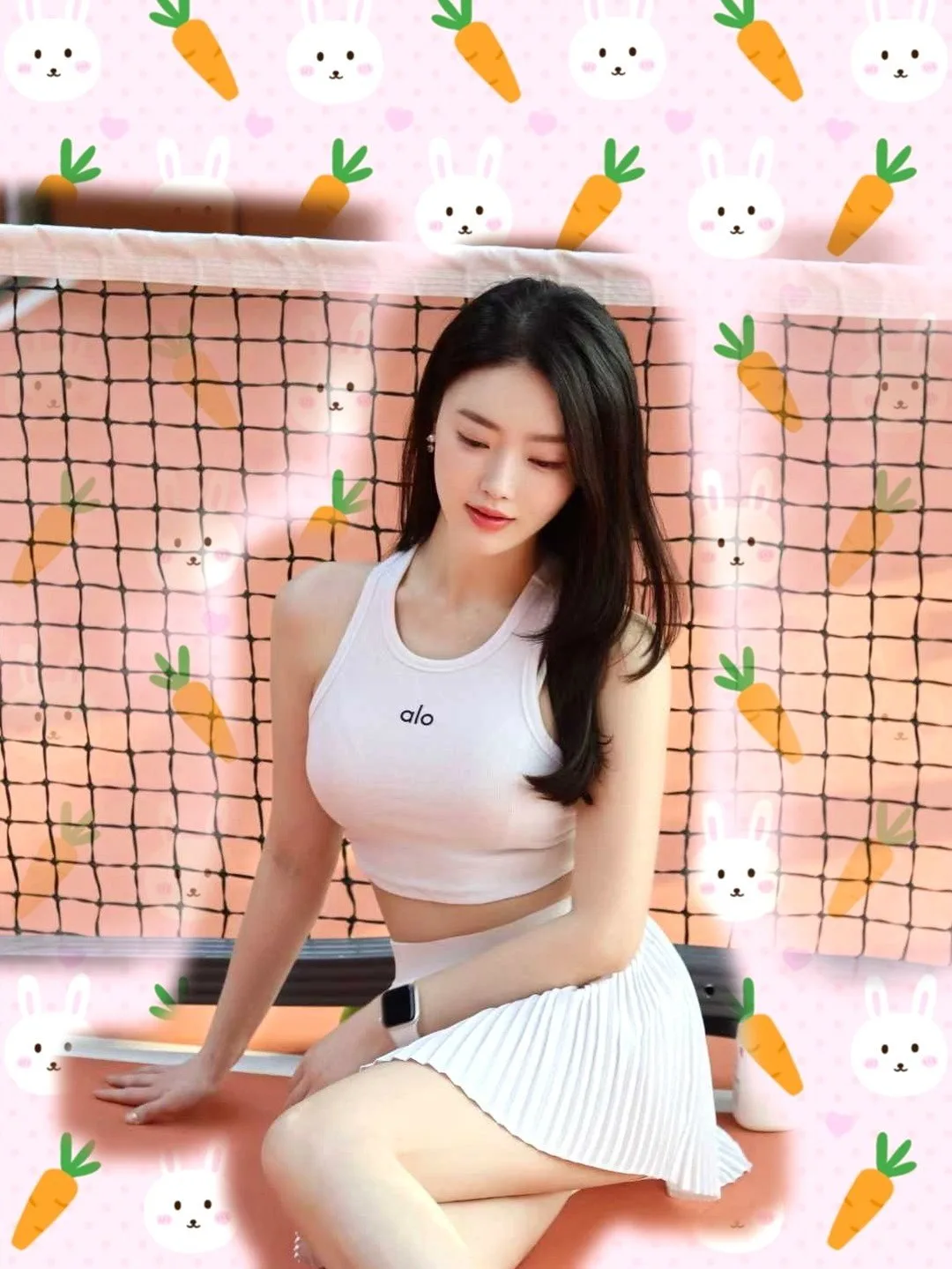 验证视频封面