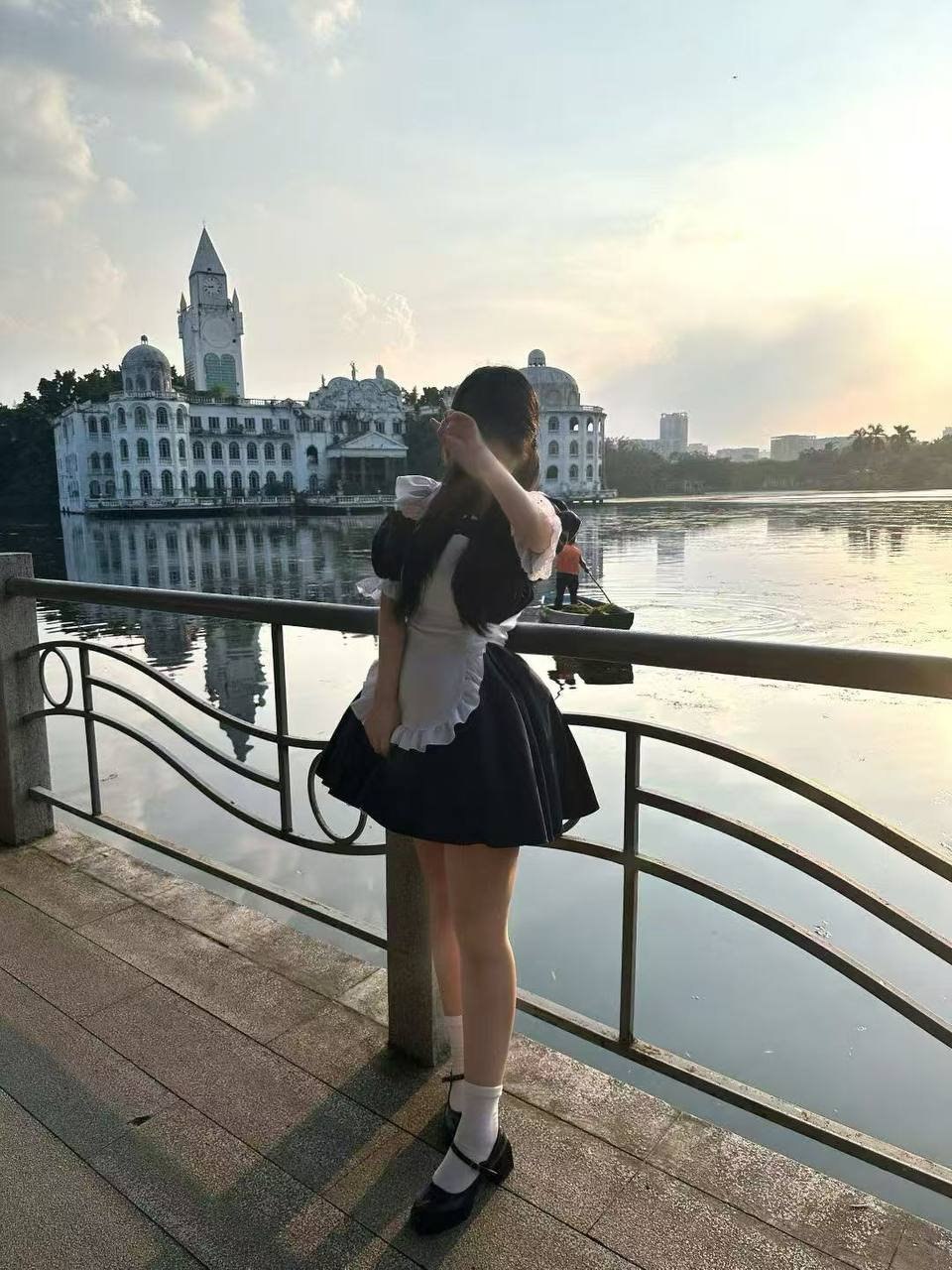 朴朴1477