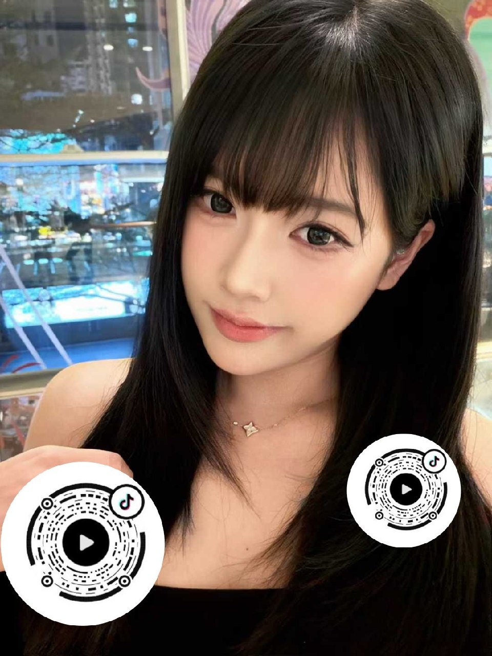PP