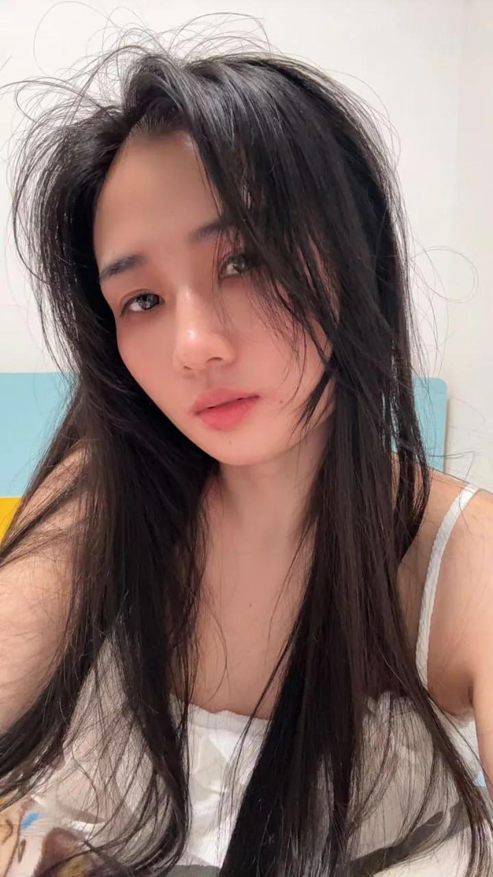验证视频封面