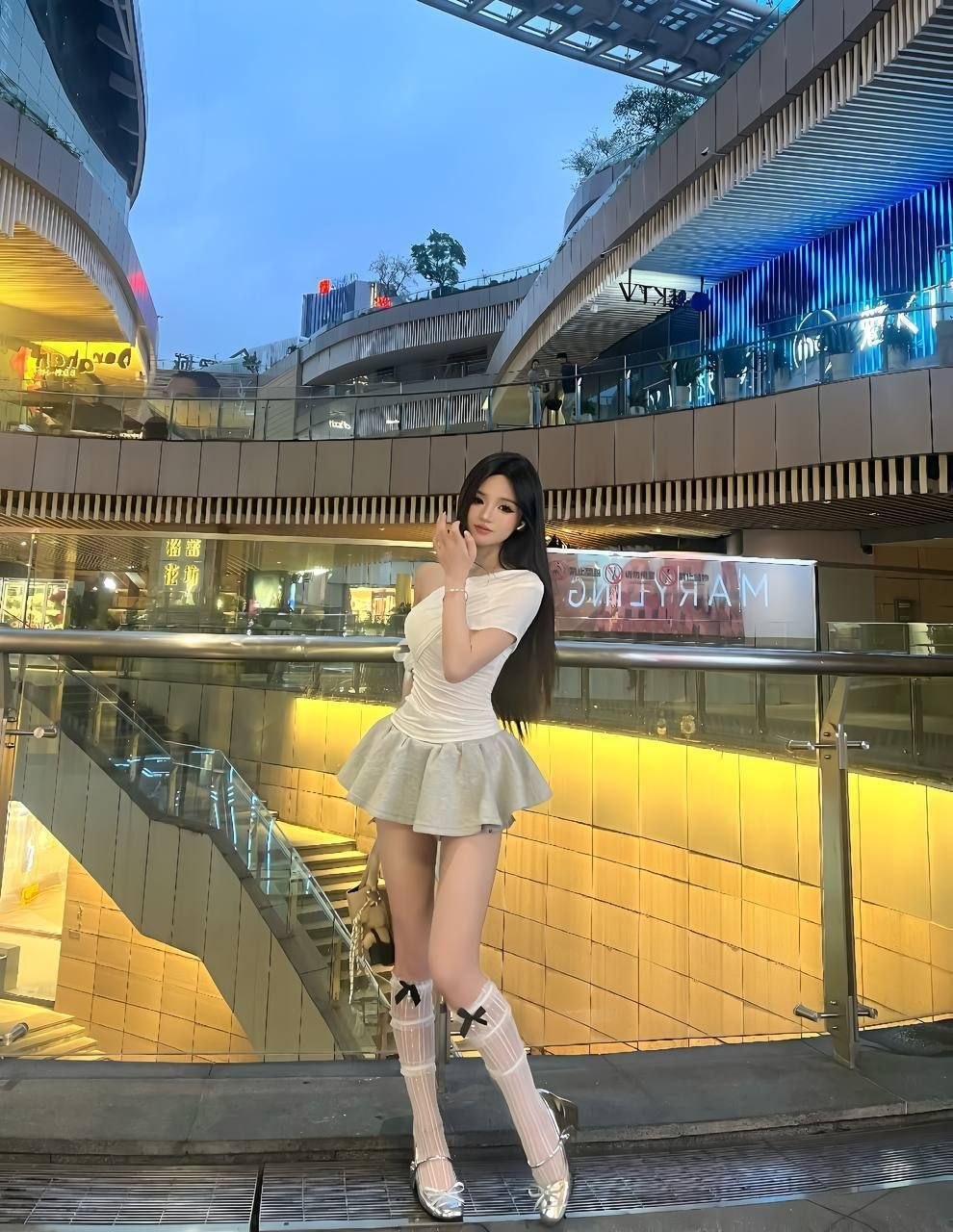樱樱