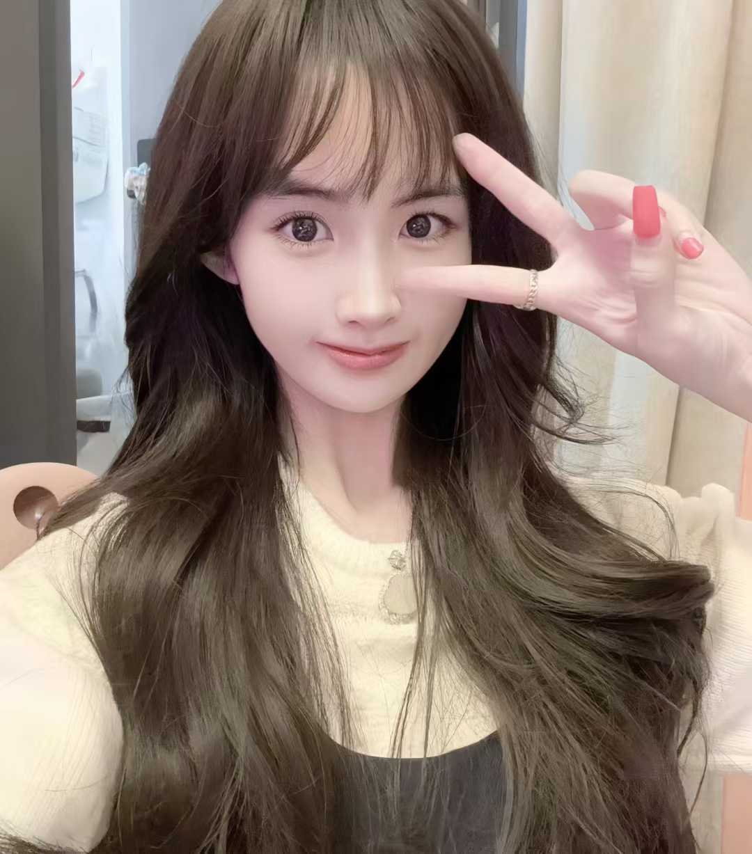 李逍遥九3025