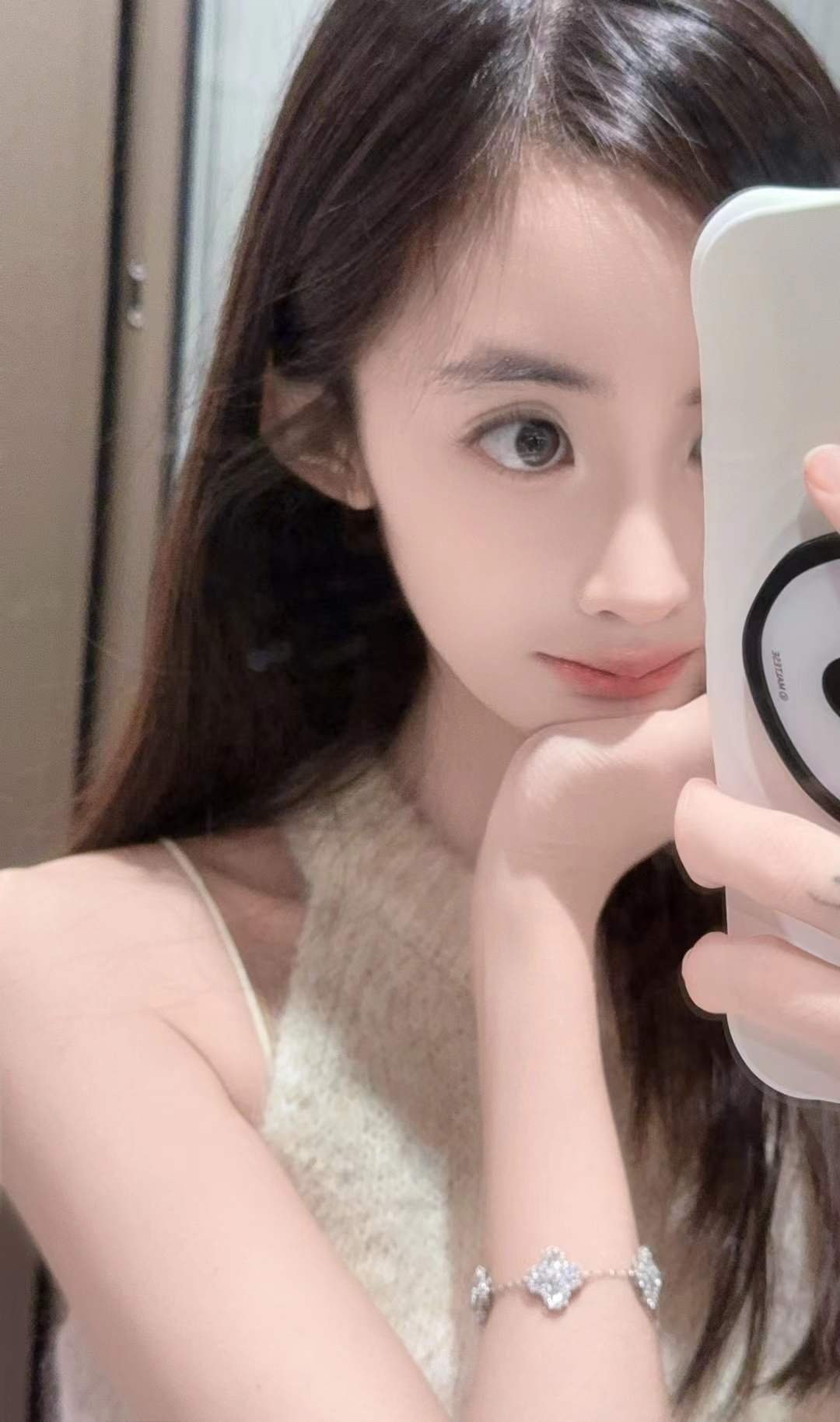 李逍遥九3025