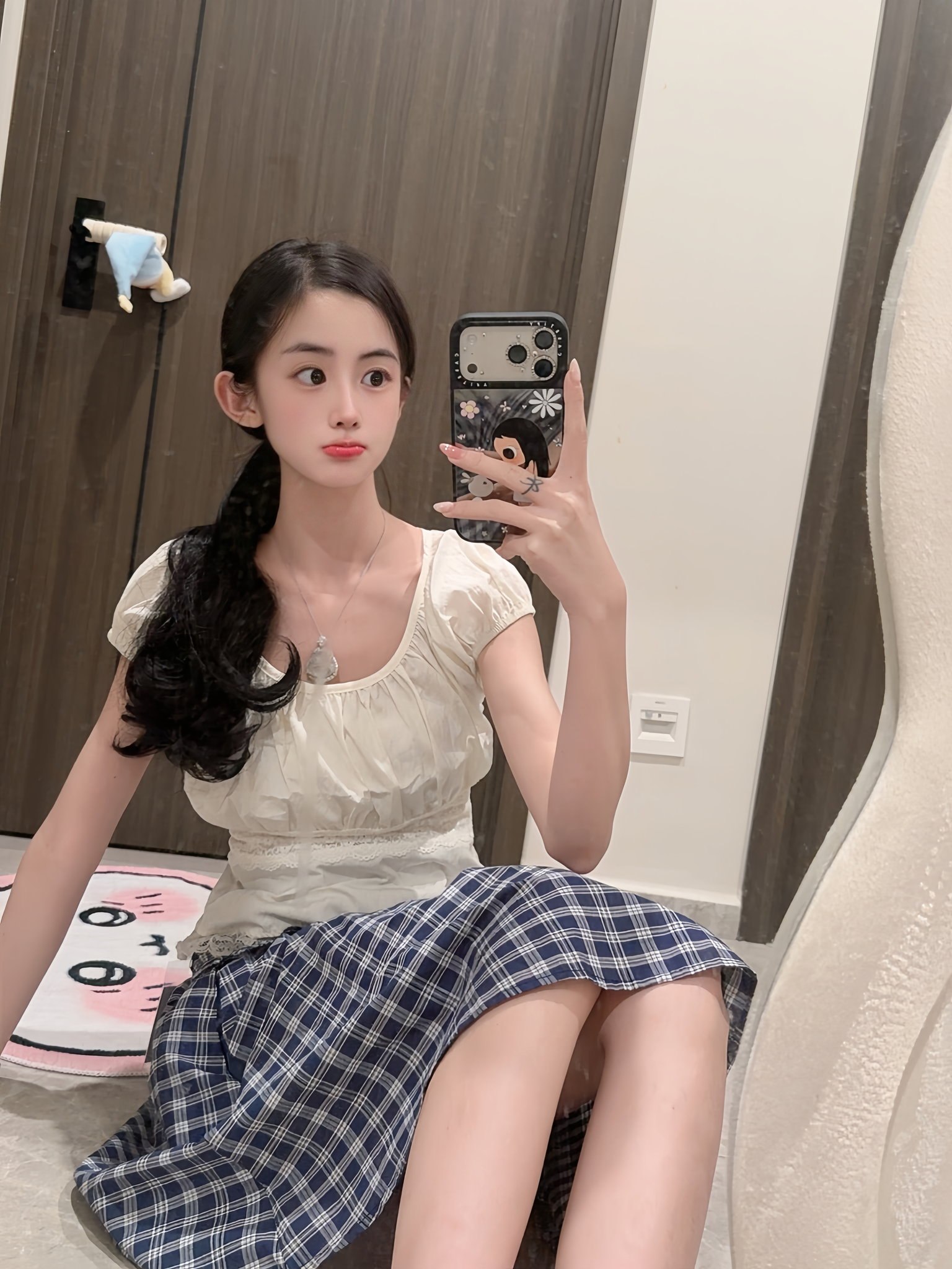 李逍遥九3025