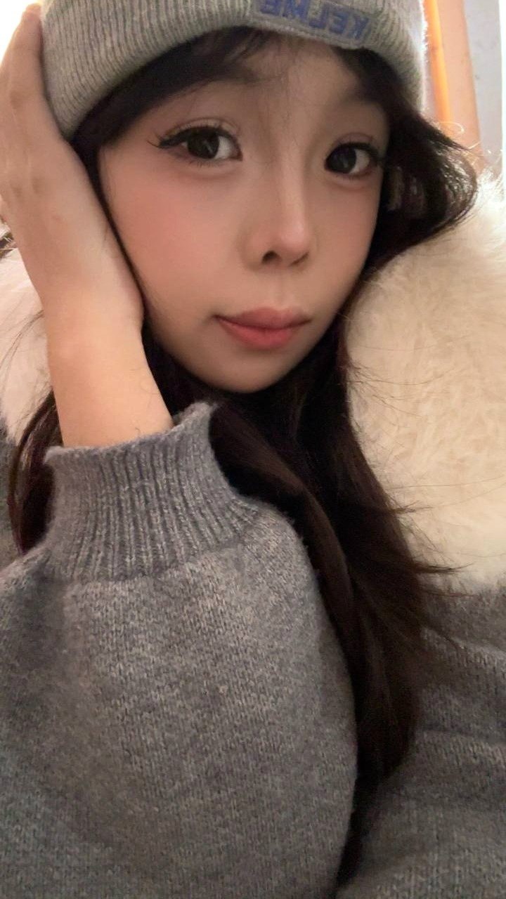 朴朴340