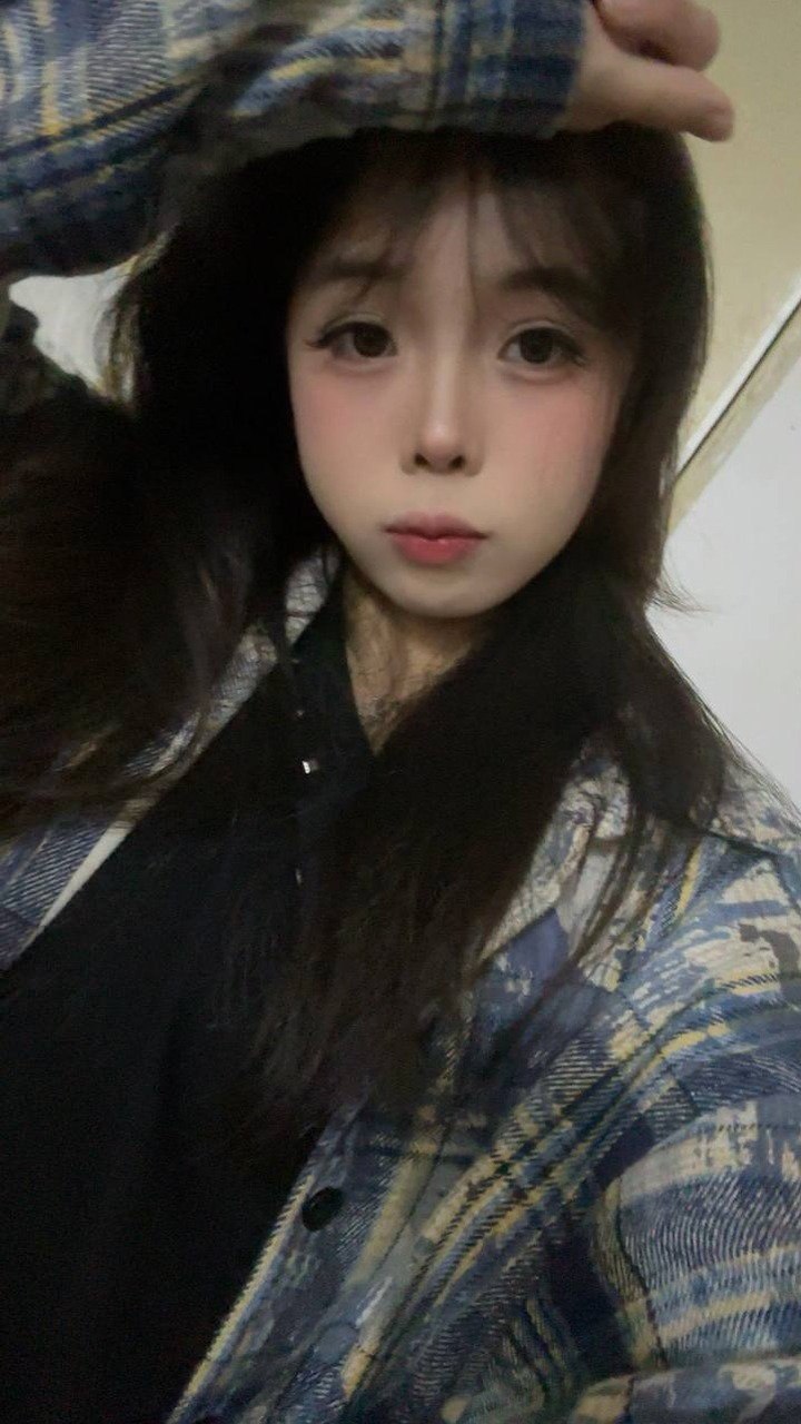 朴朴340