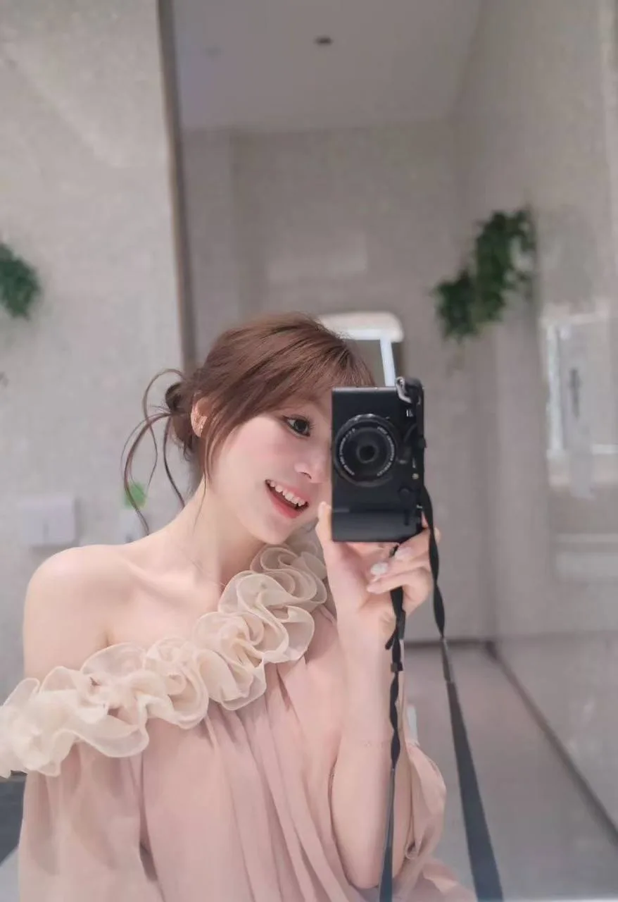 验证视频封面