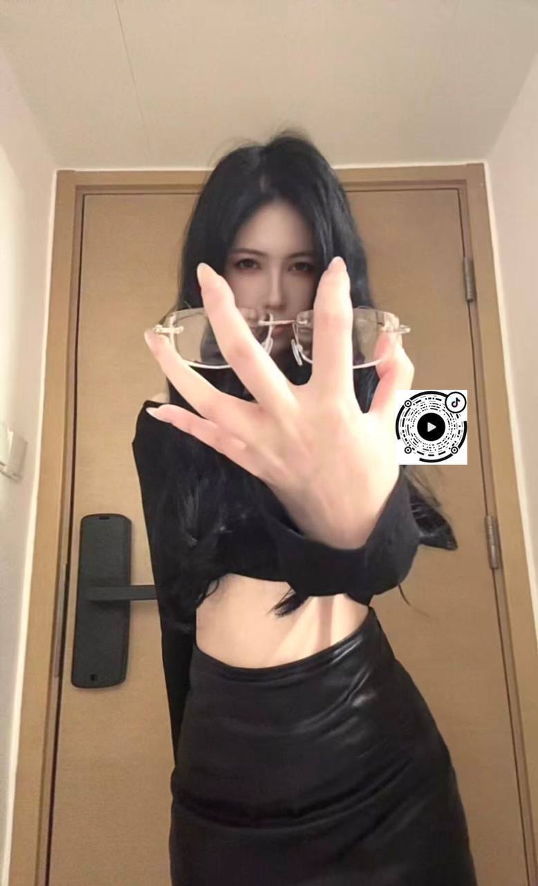 呆呆 X