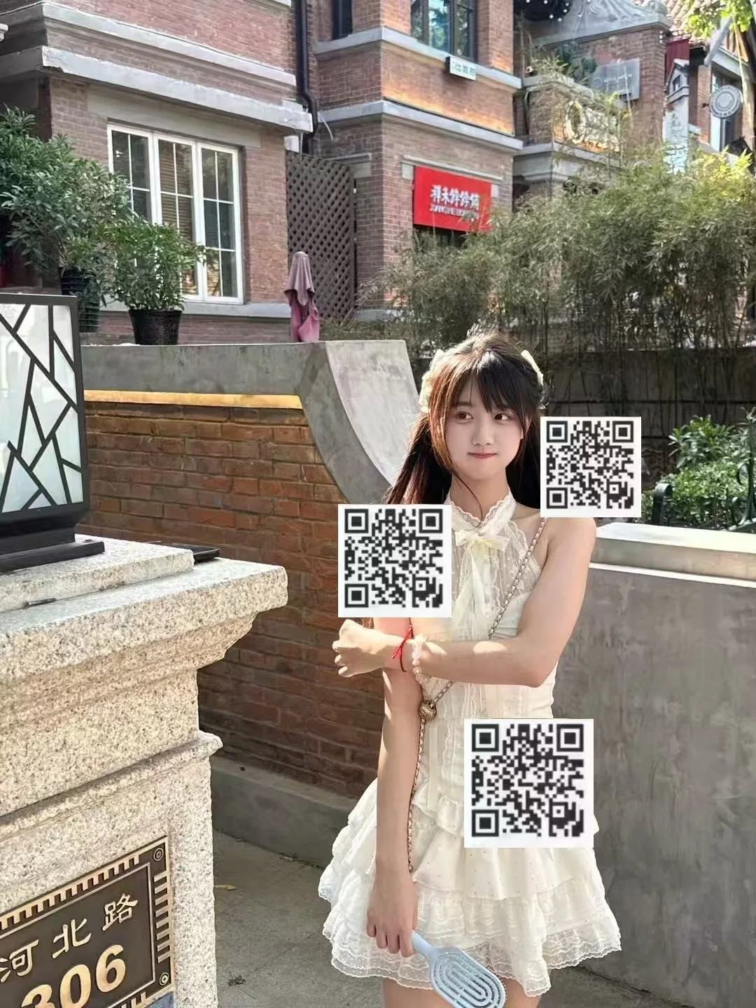 验证视频封面
