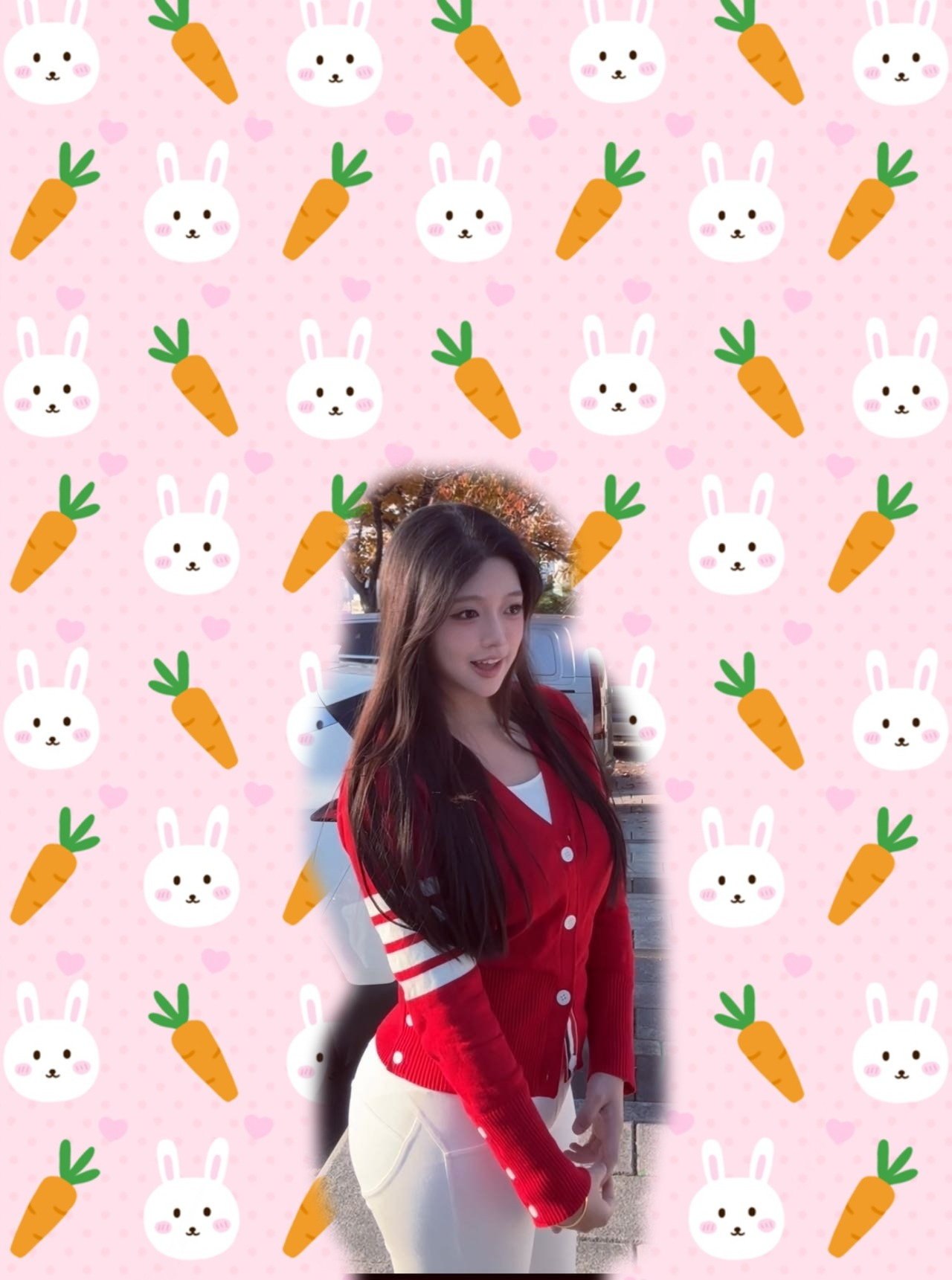二珊