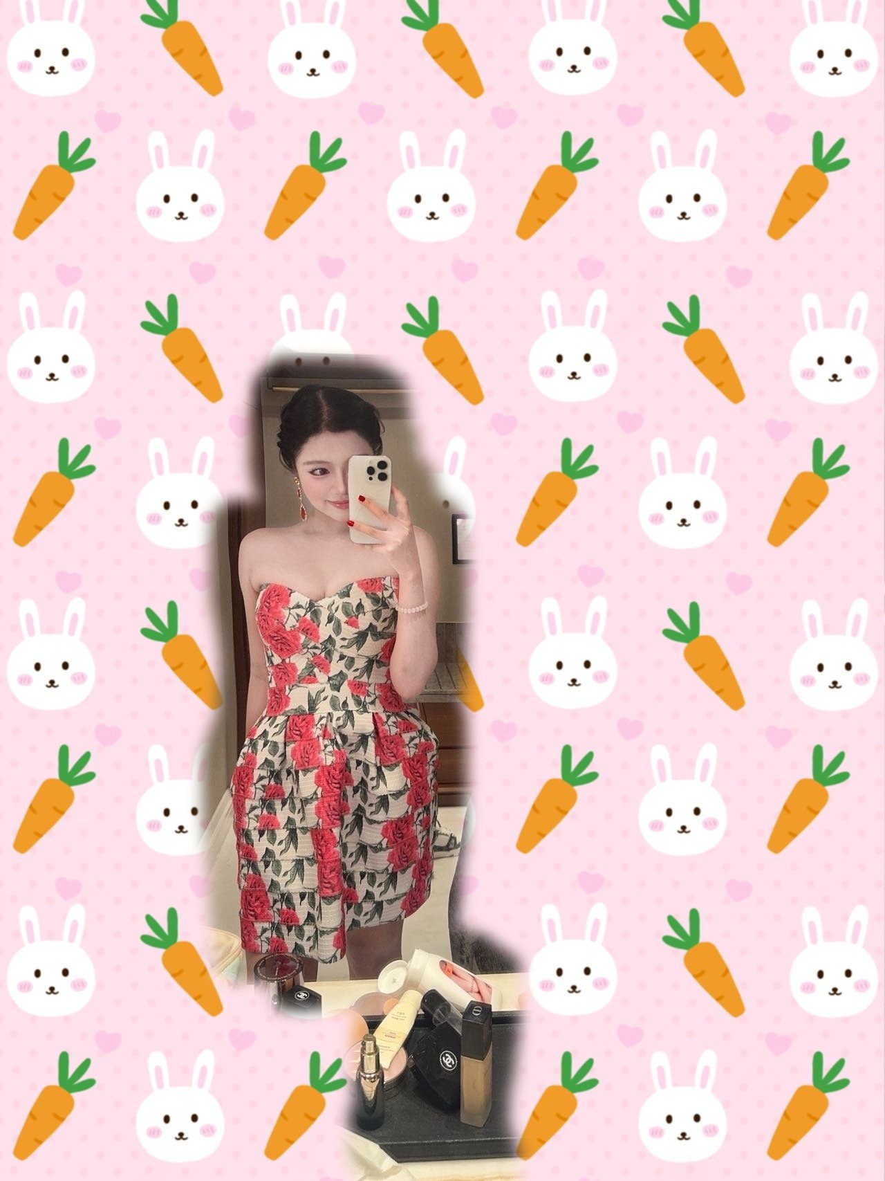 二珊