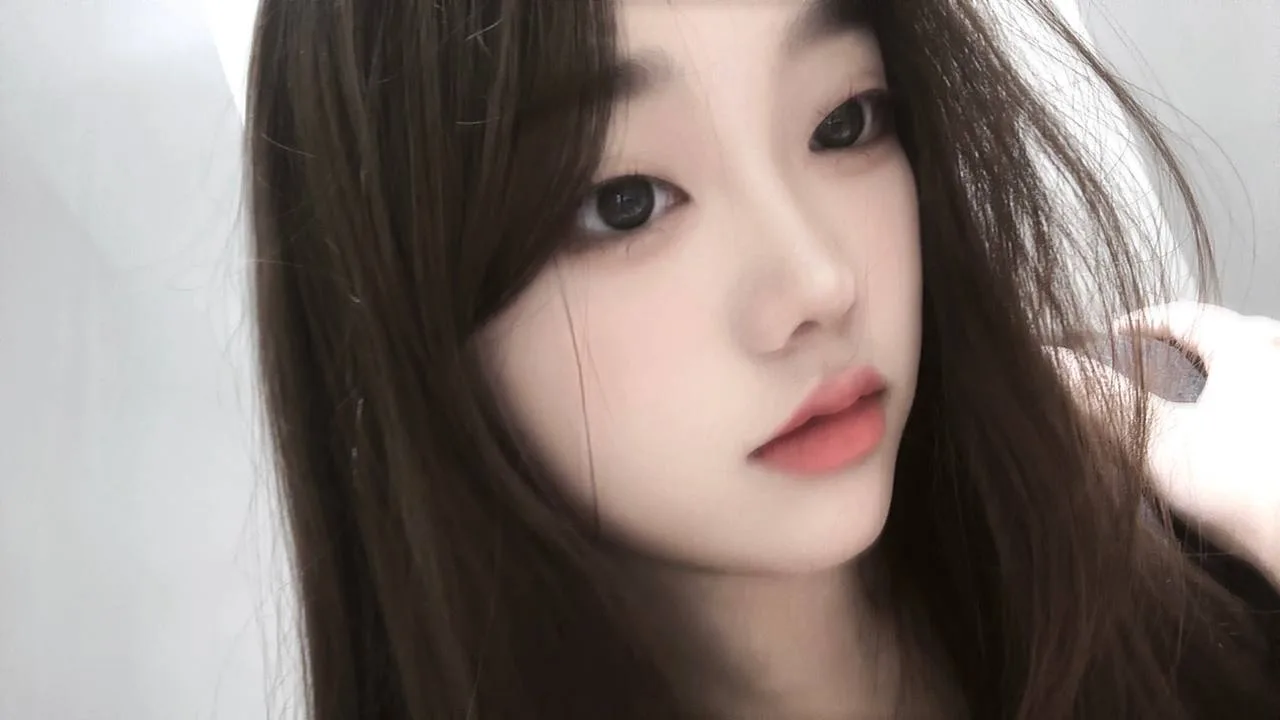 验证视频封面