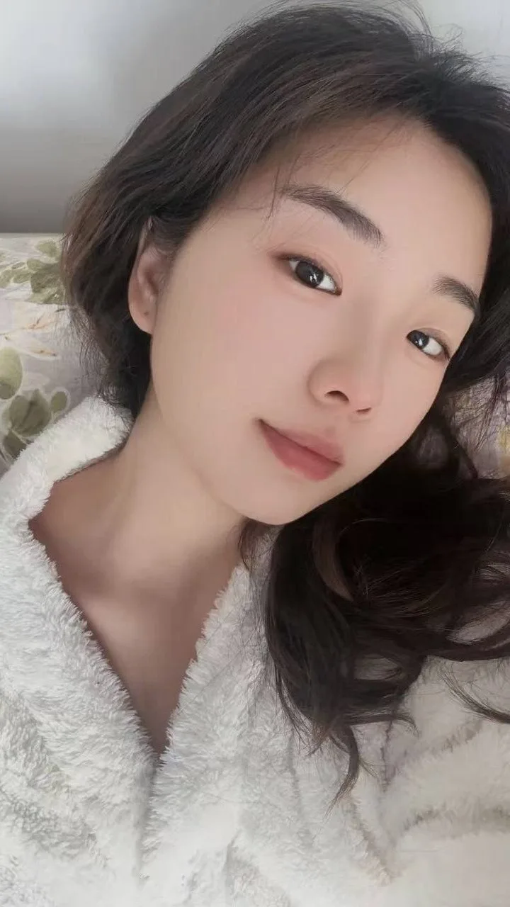 验证视频封面