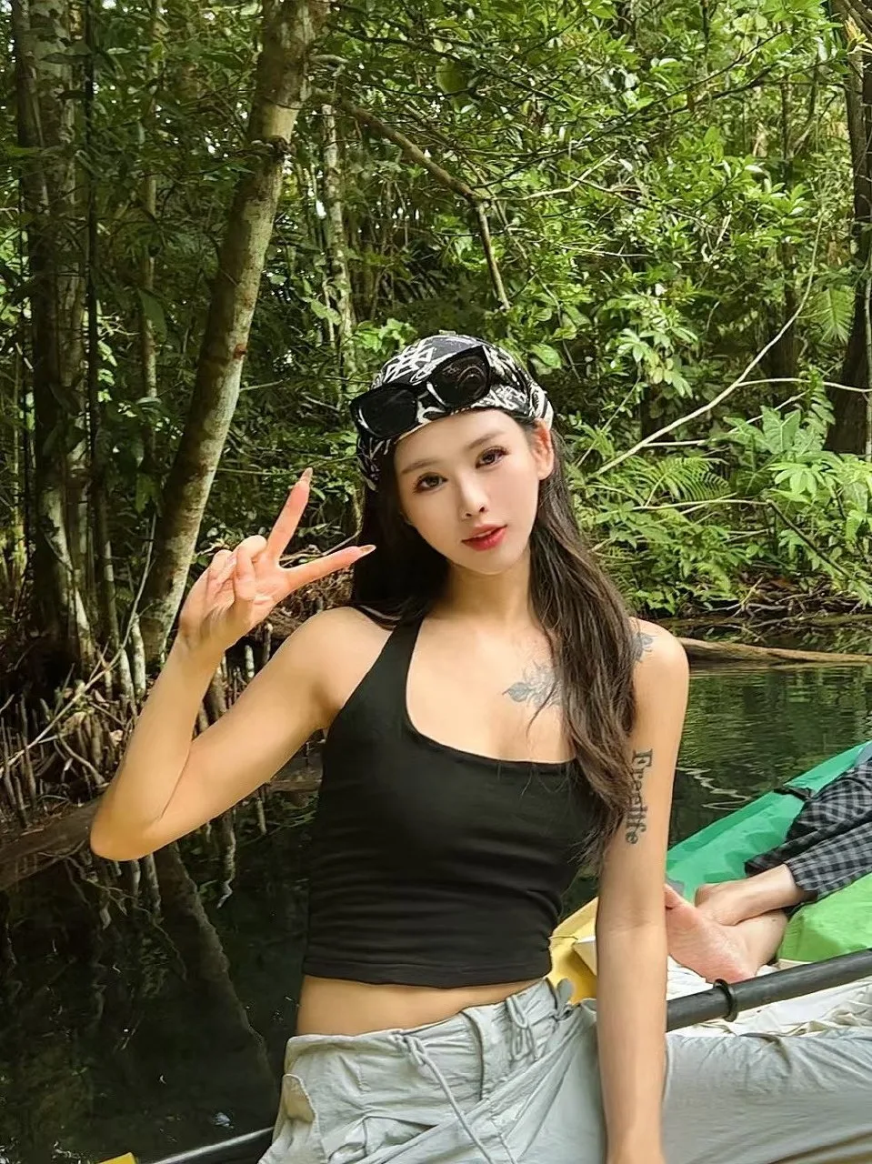 验证视频封面