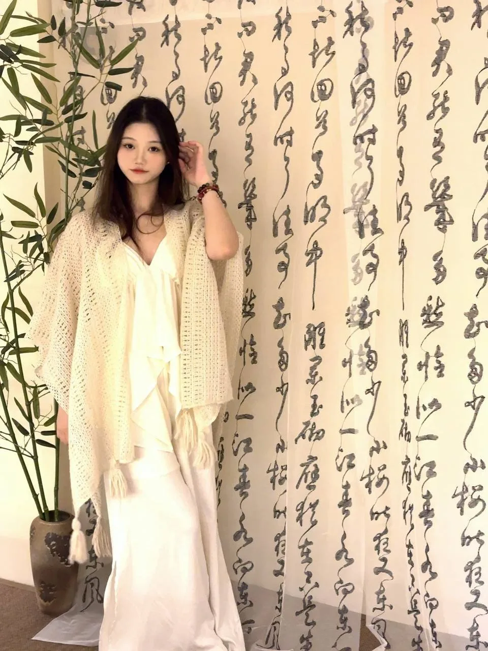 验证视频封面