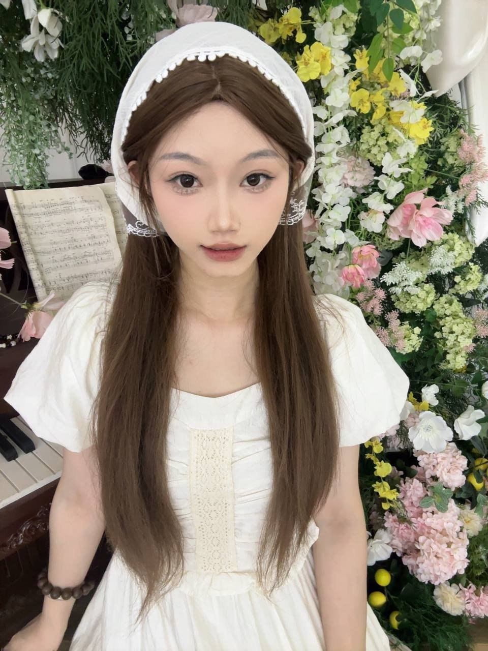 朴朴1458