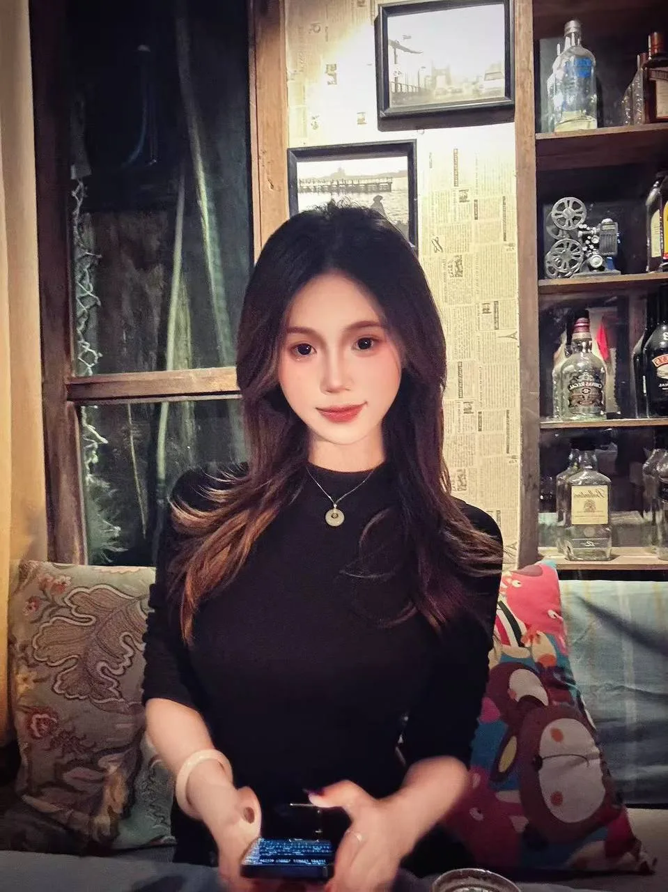 验证视频封面