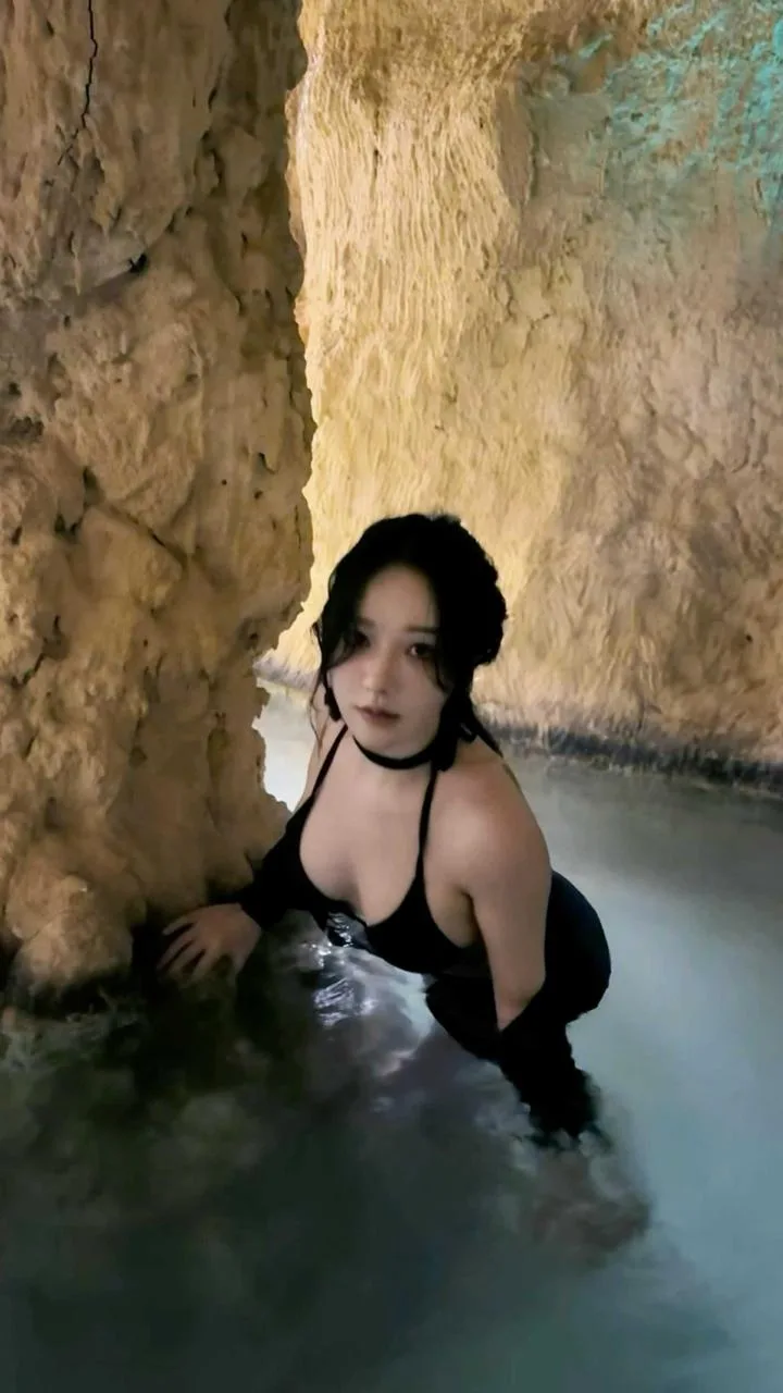 验证视频封面