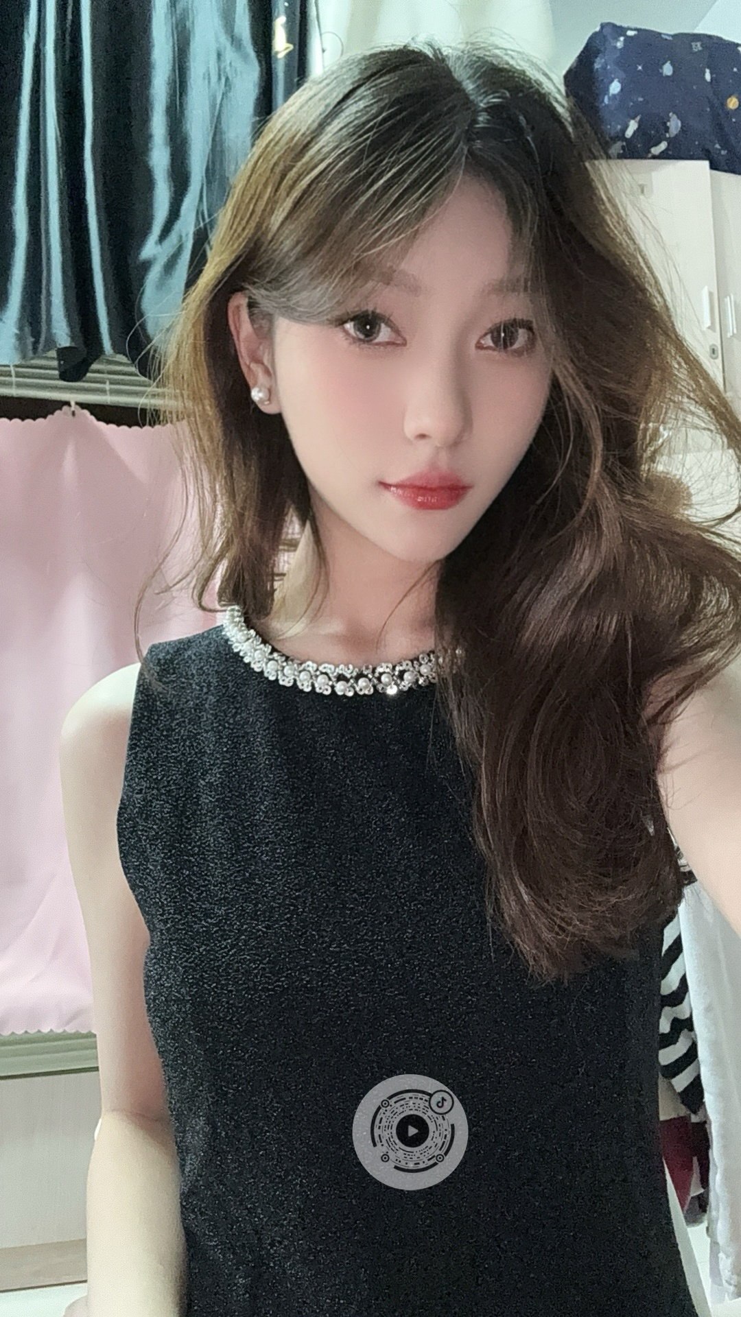 栗子
