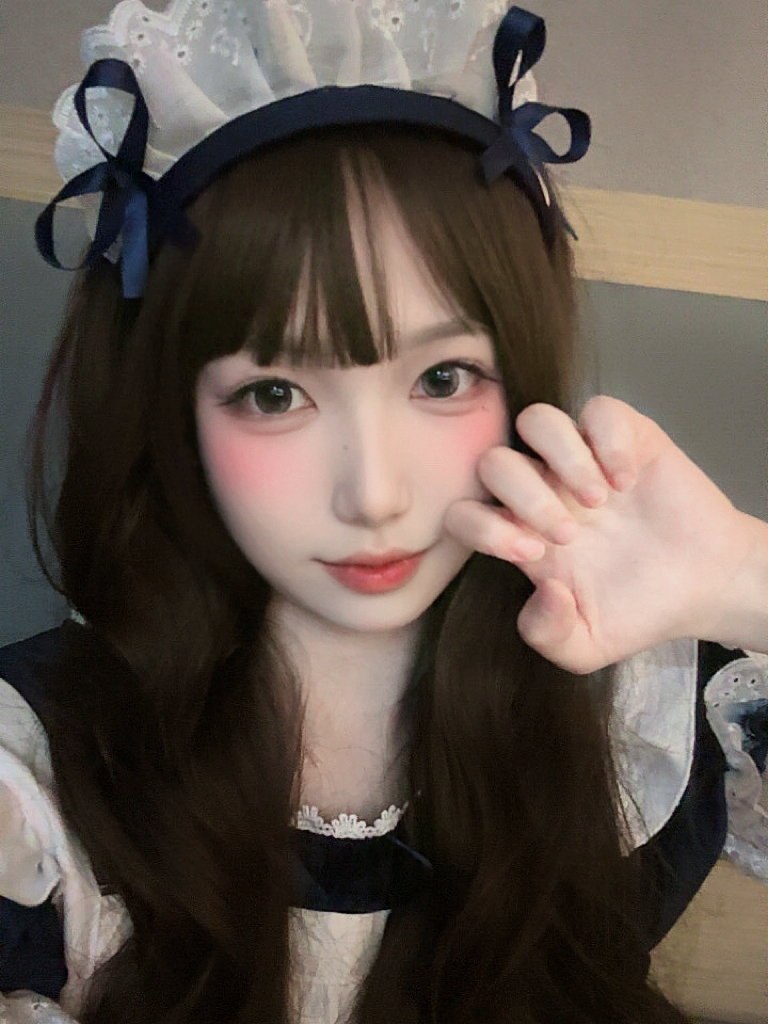 TY-C073