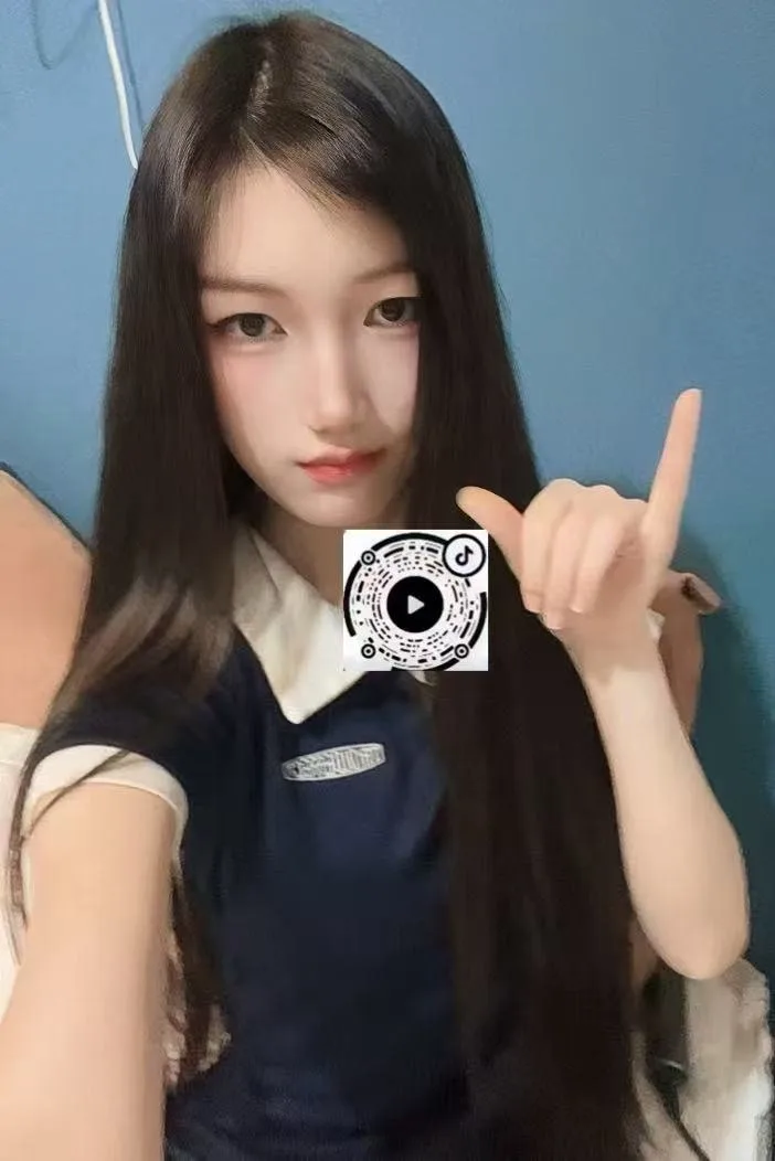验证视频封面