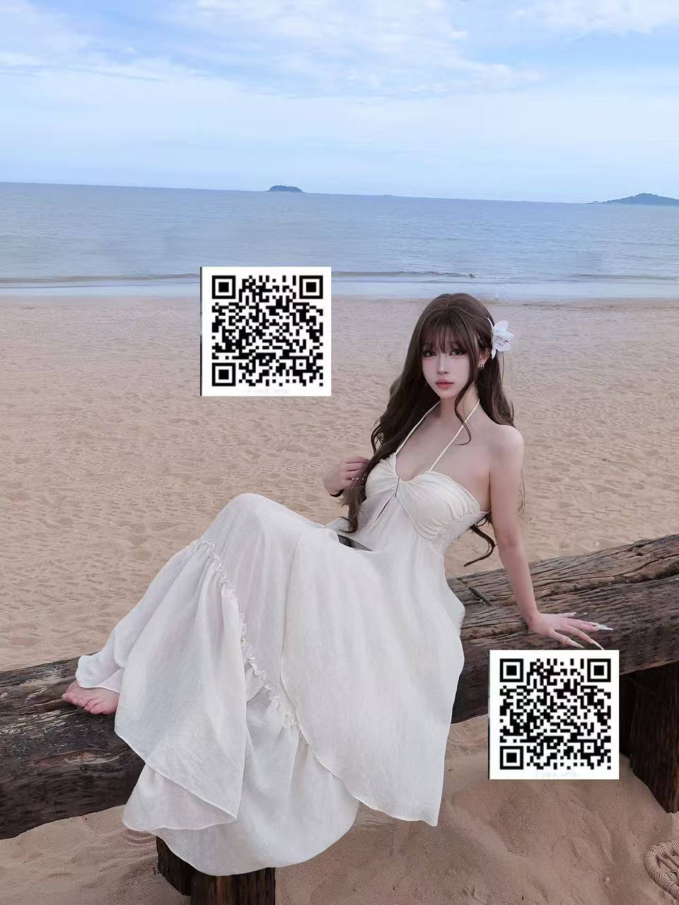 小沐