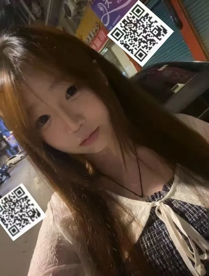 验证视频封面