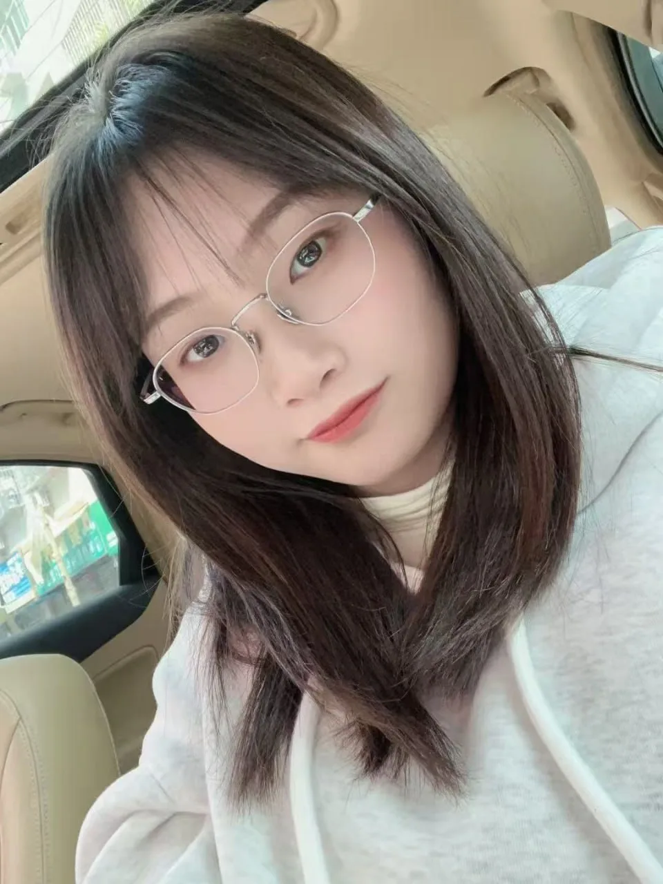 验证视频封面
