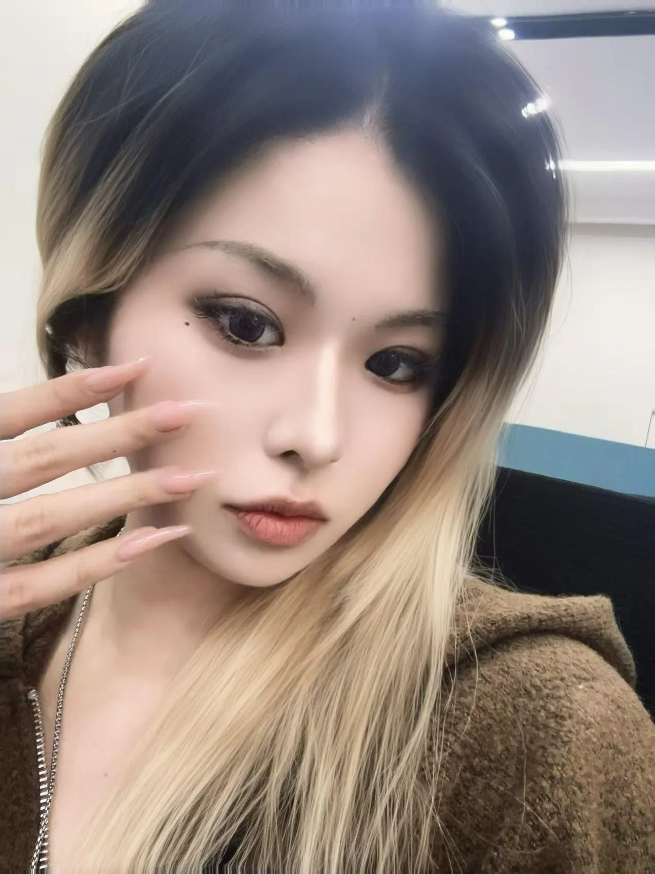 验证视频封面