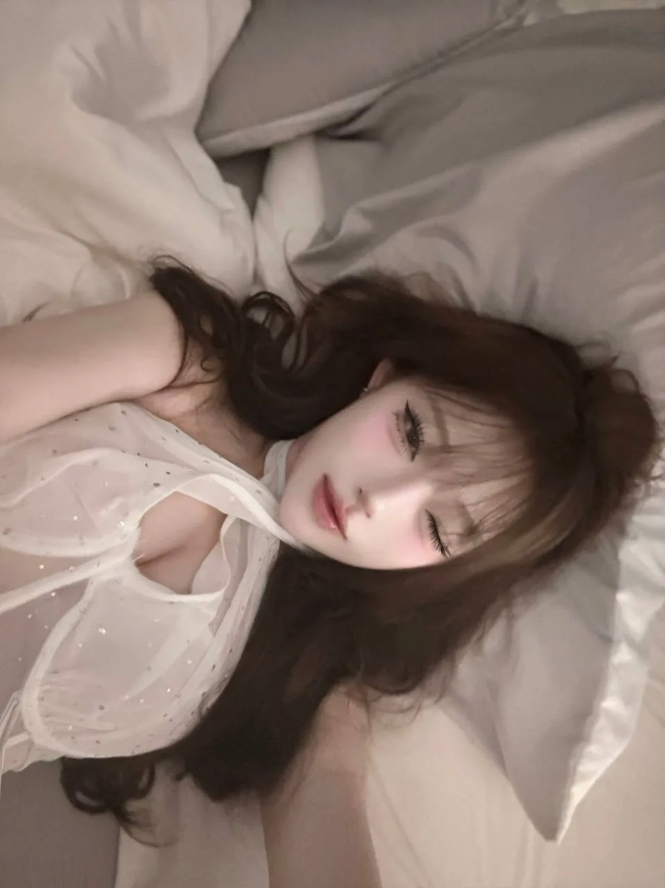 验证视频封面