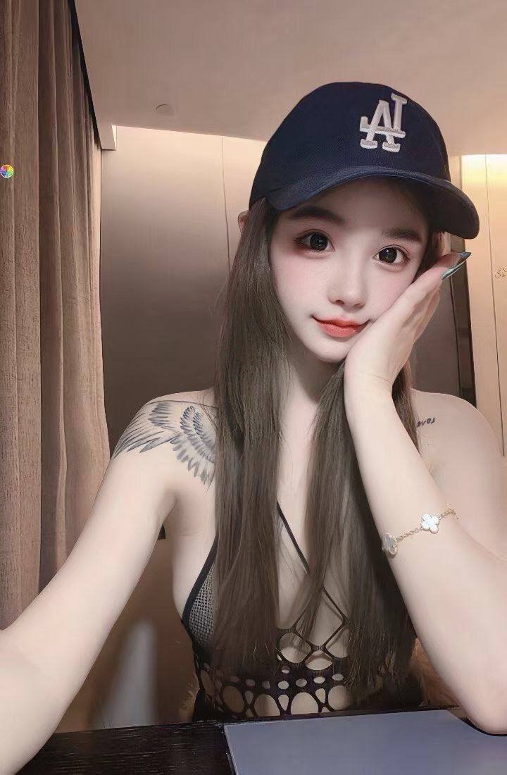 小美子
