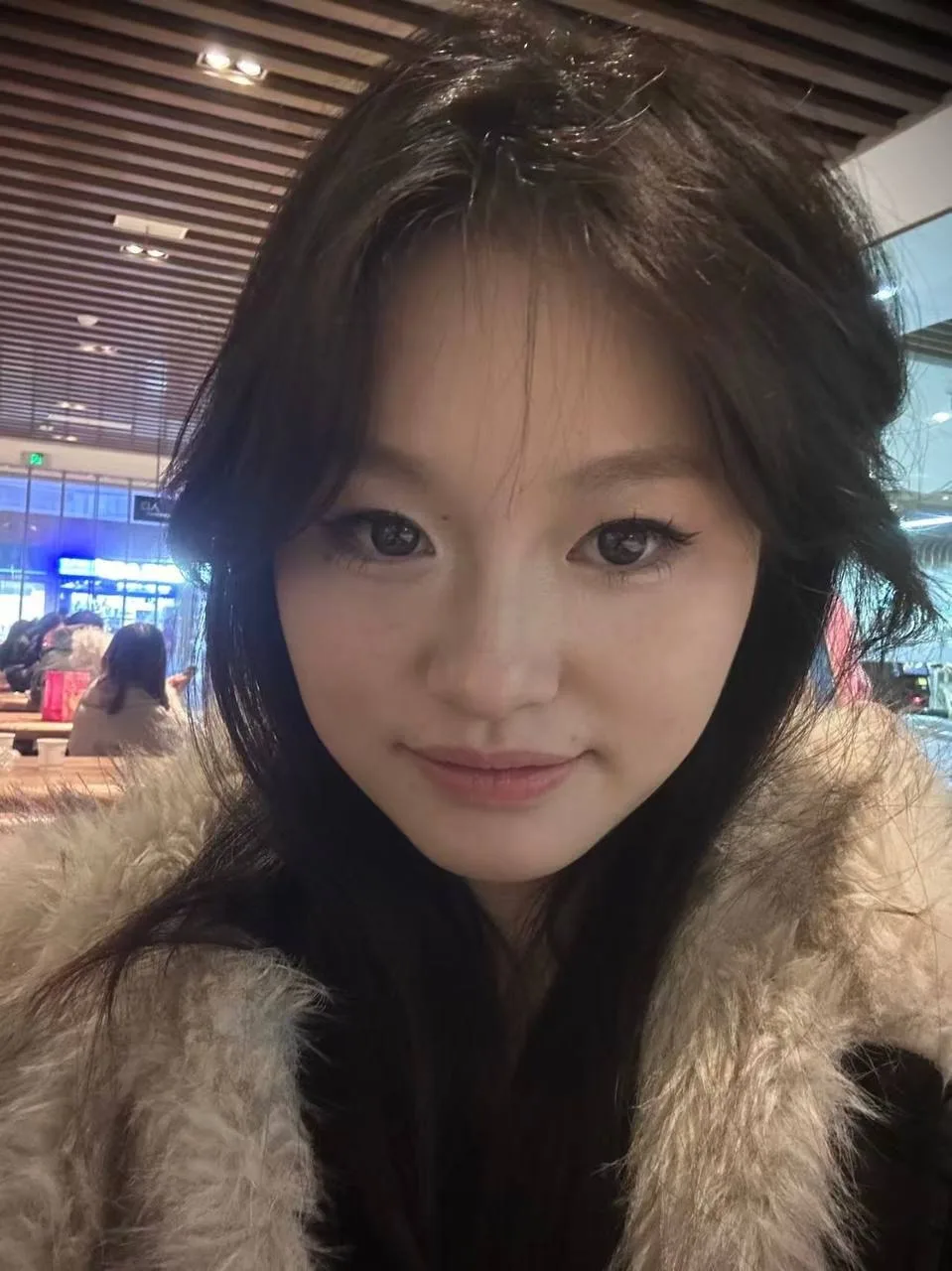 验证视频封面