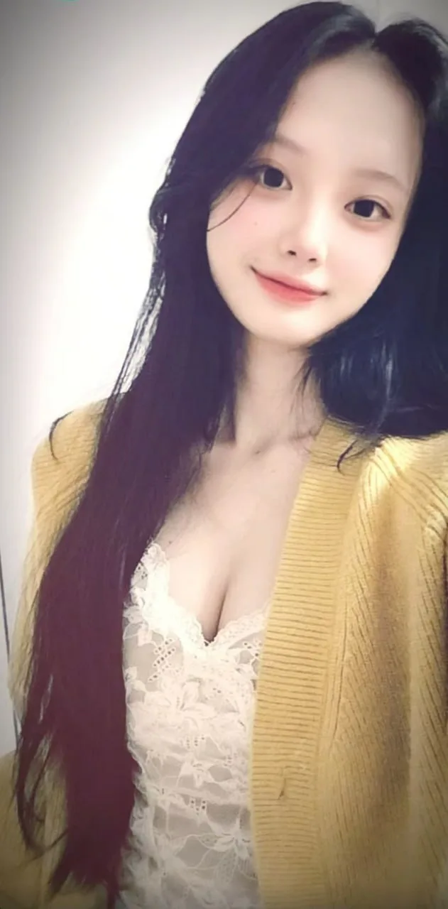 验证视频封面