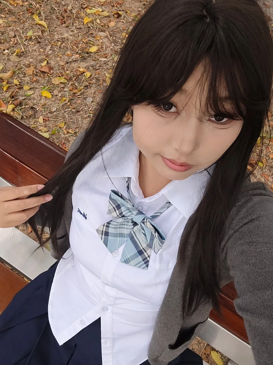 验证视频封面