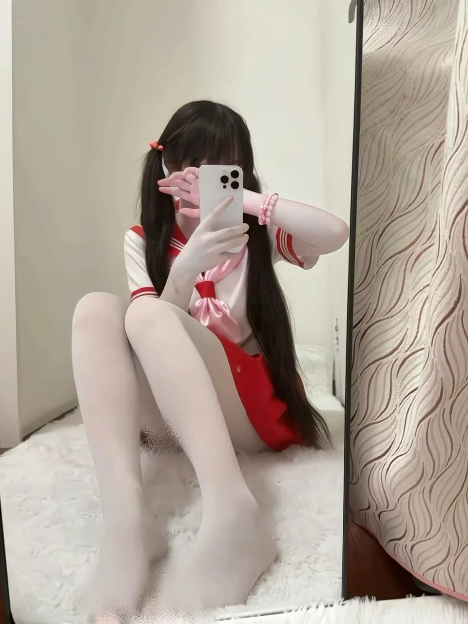验证视频封面