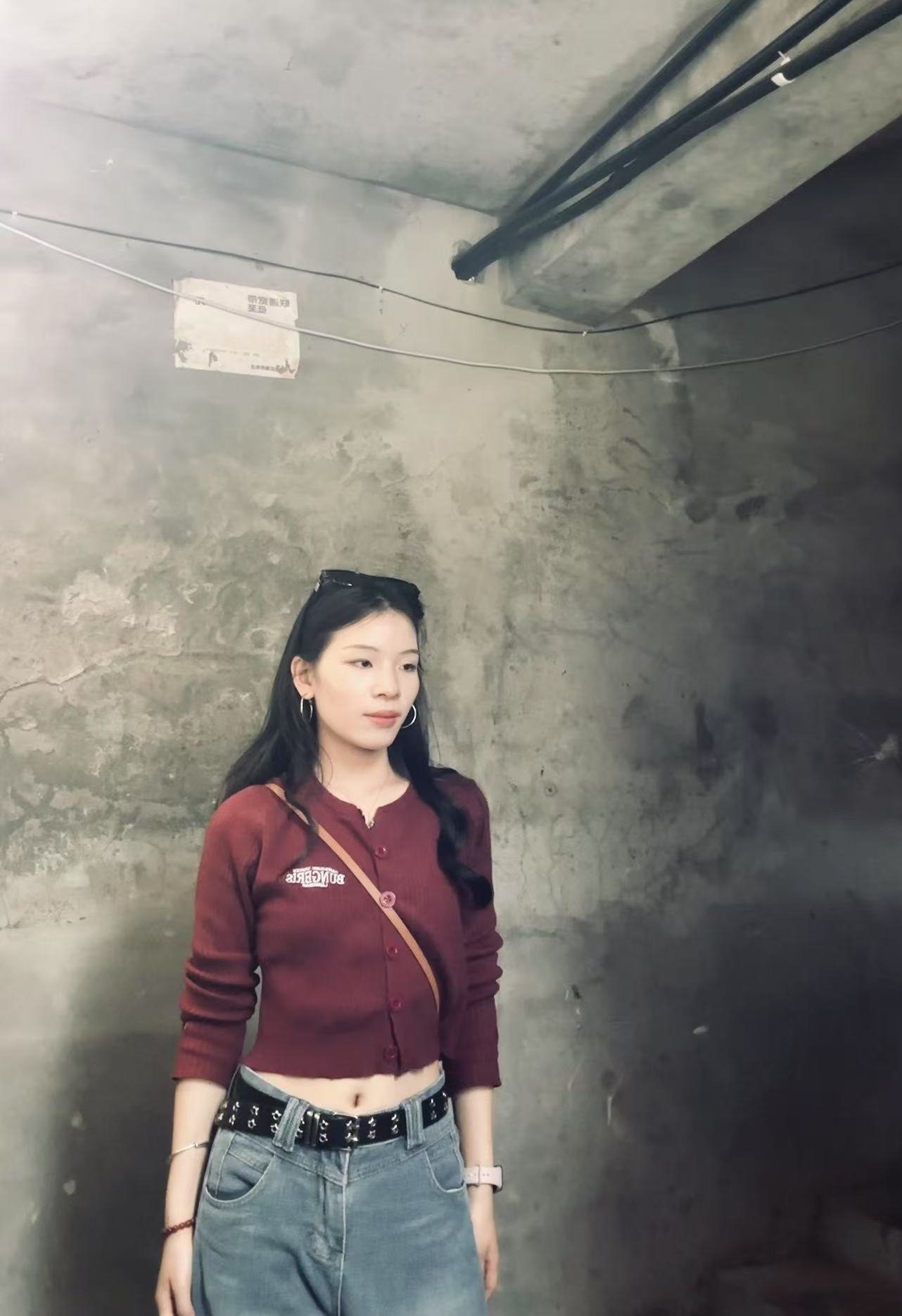 朴朴村长212