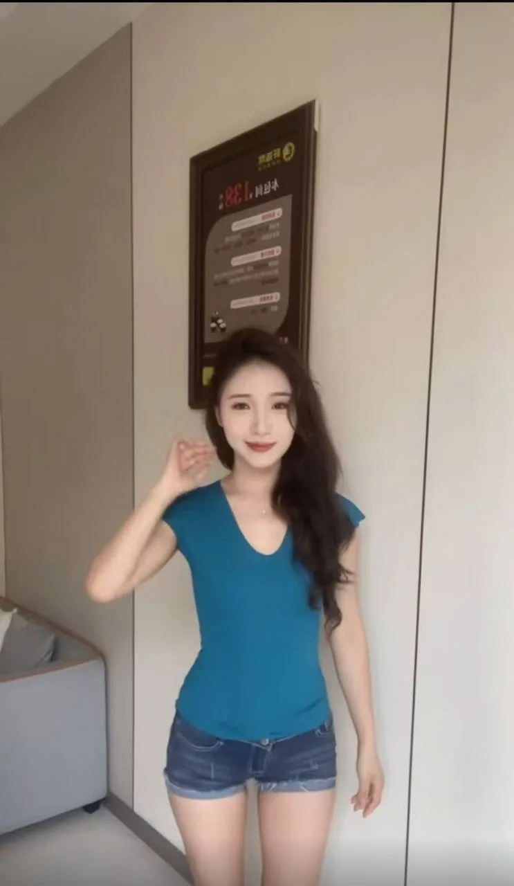 验证视频封面