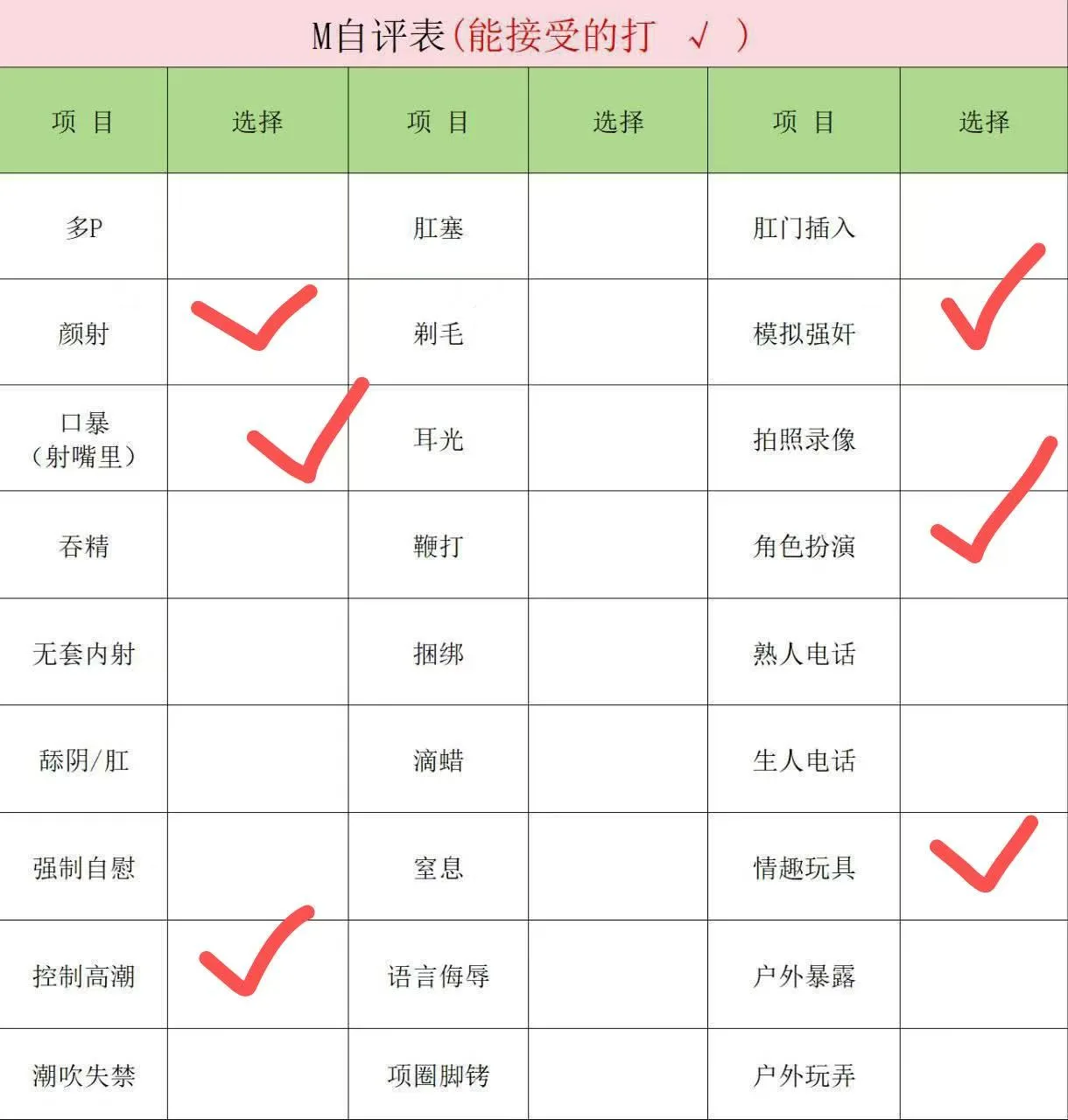 验证视频封面