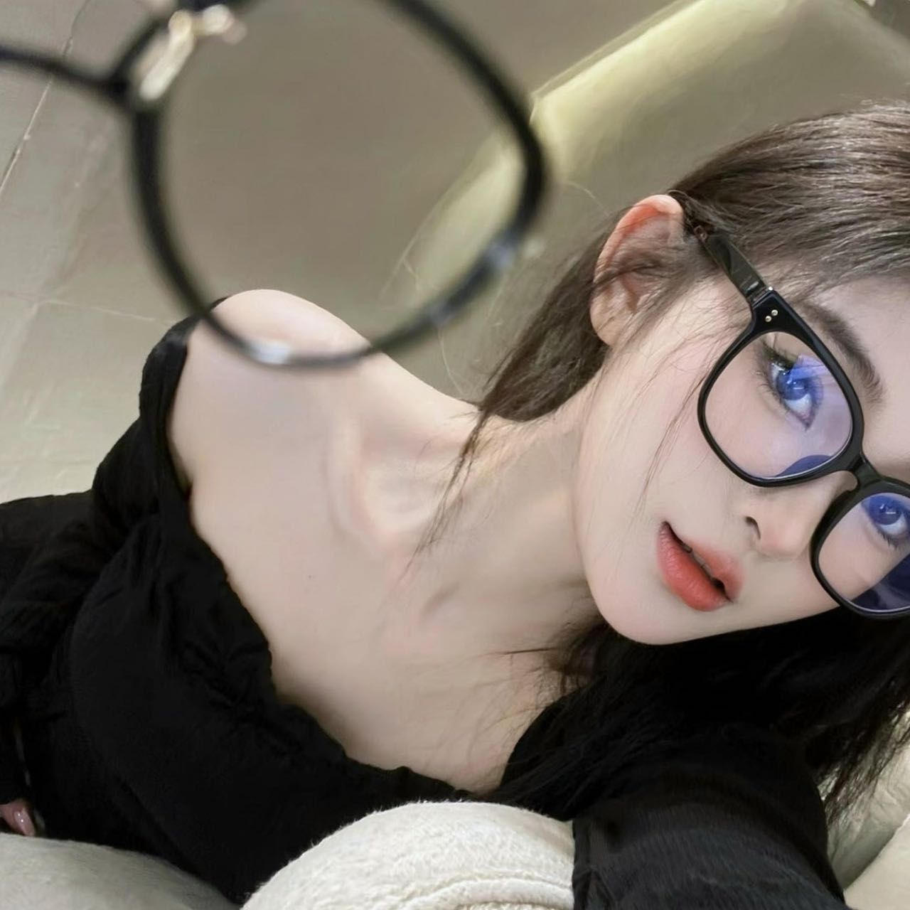 0042ssqk-萌萌