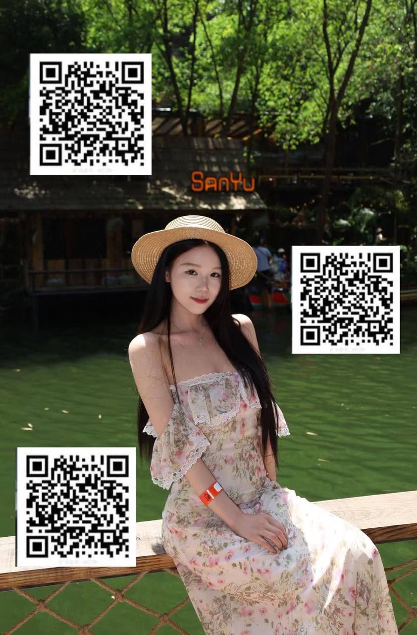 小花