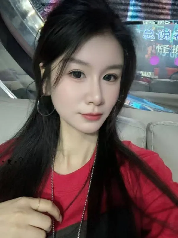 验证视频封面