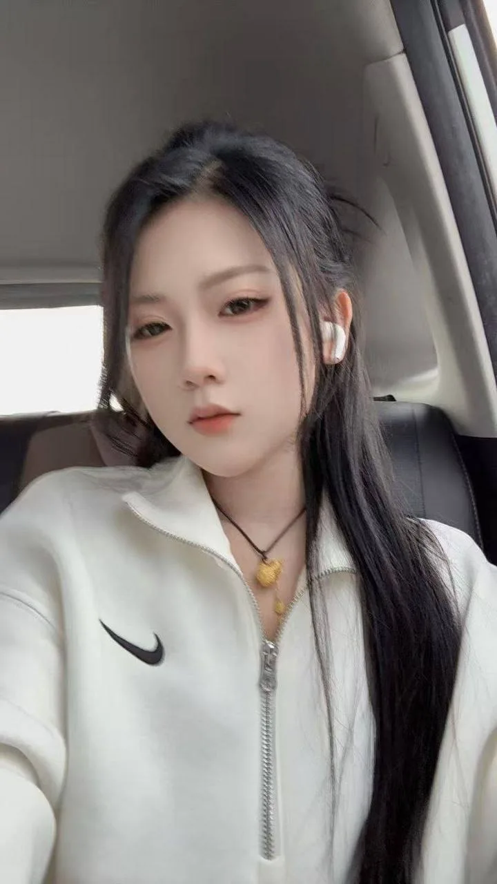 验证视频封面