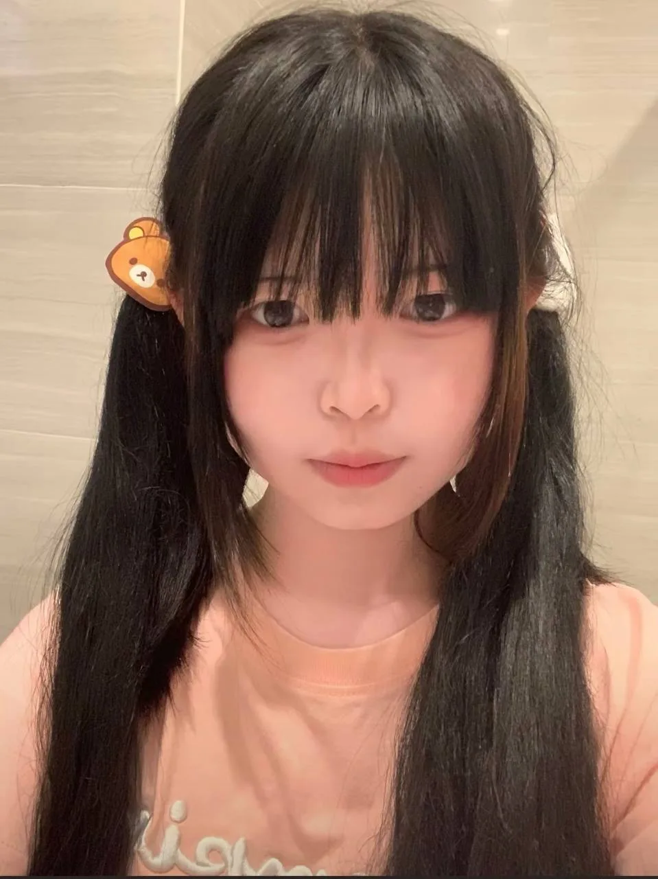 验证视频封面