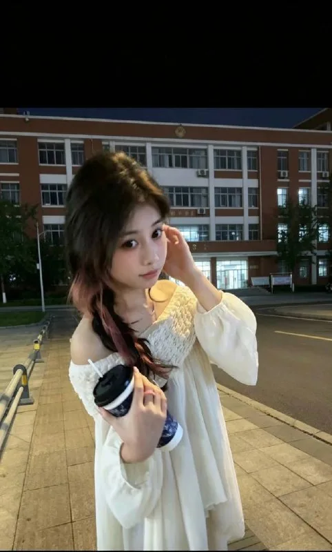 验证视频封面