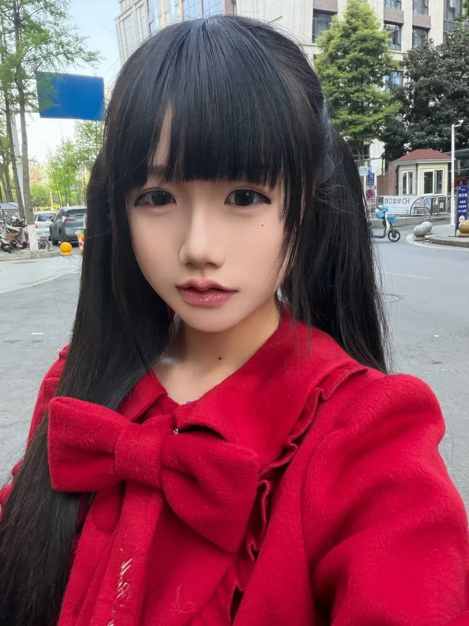 验证视频封面