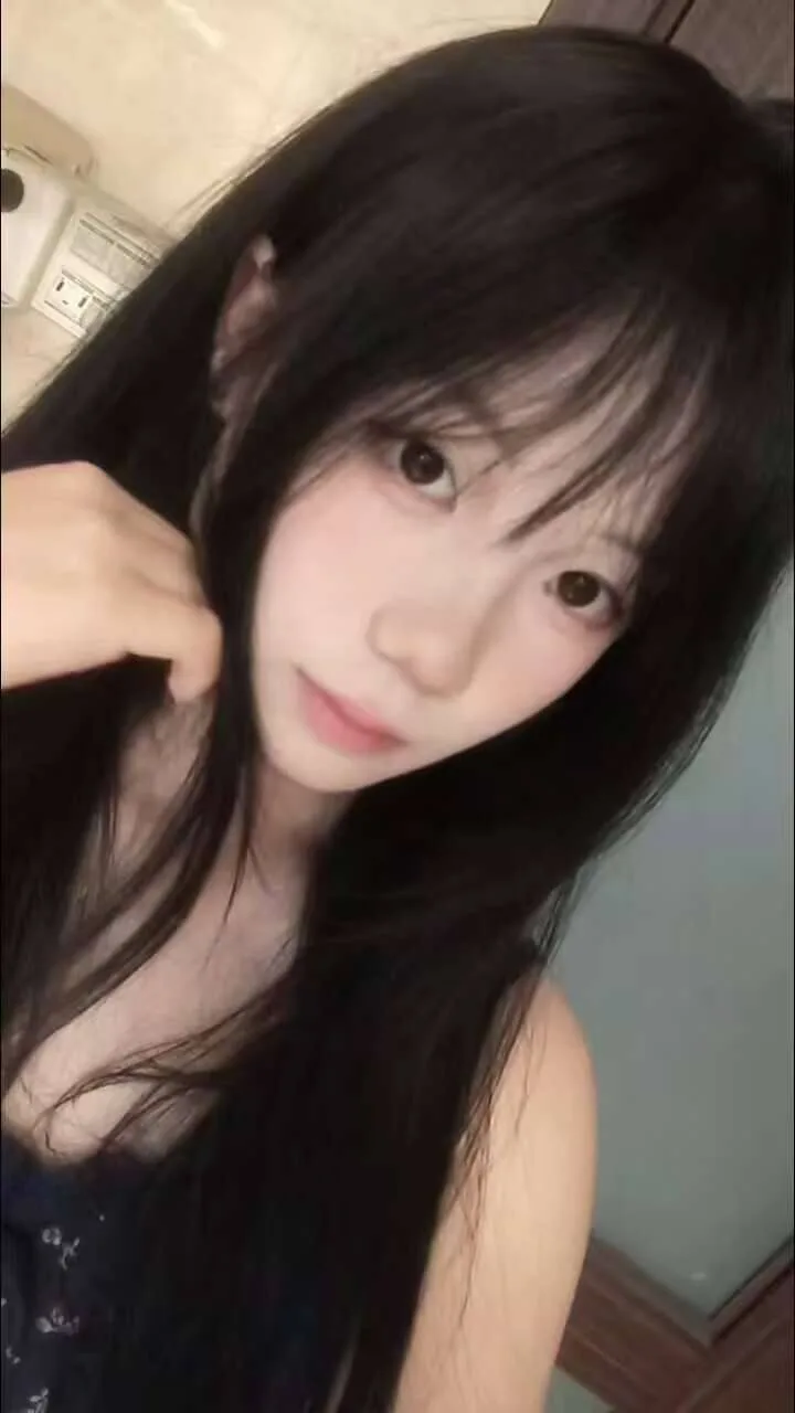 验证视频封面