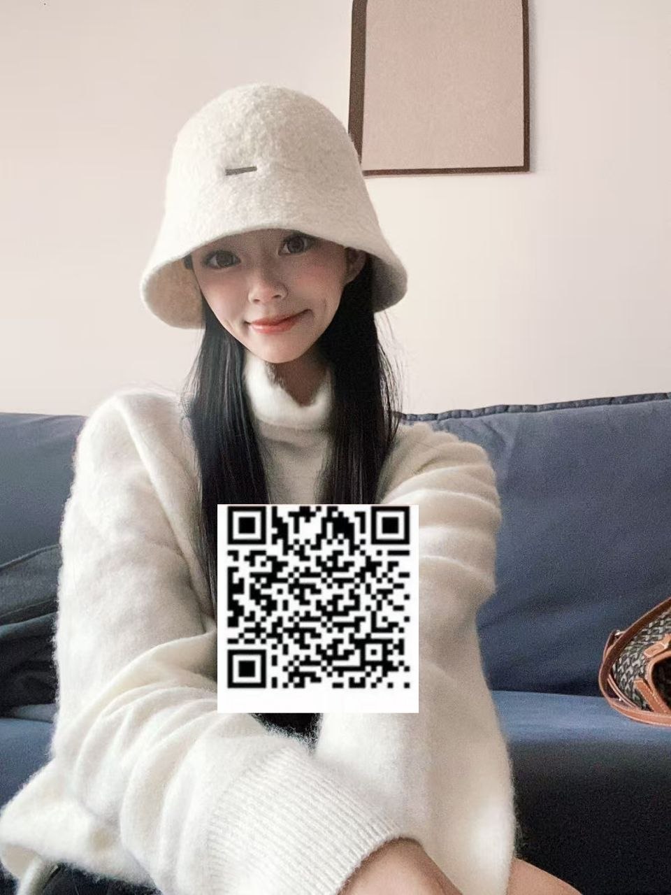 伴友 S61